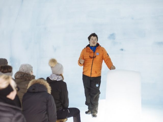 into-the-glacier-02